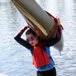 Písecká desítka napsala na zlatonosné Otavě 33. ročník