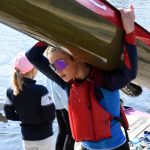 Písecká desítka napsala na zlatonosné Otavě 33. ročník