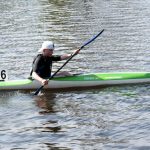 Písecká desítka napsala na zlatonosné Otavě 33. ročník