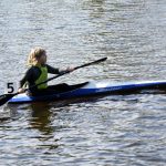 Písecká desítka napsala na zlatonosné Otavě 33. ročník