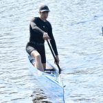 Písecká desítka napsala na zlatonosné Otavě 33. ročník