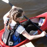 Písecká desítka napsala na zlatonosné Otavě 33. ročník