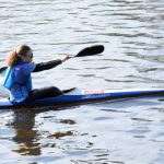 Písecká desítka napsala na zlatonosné Otavě 33. ročník