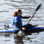 Písecká desítka napsala na zlatonosné Otavě 33. ročník