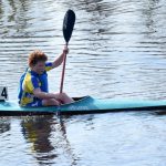 Písecká desítka napsala na zlatonosné Otavě 33. ročník