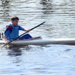 Písecká desítka napsala na zlatonosné Otavě 33. ročník