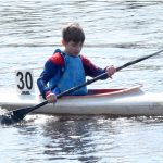 Písecká desítka napsala na zlatonosné Otavě 33. ročník