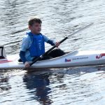 Písecká desítka napsala na zlatonosné Otavě 33. ročník