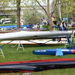 Písecká desítka napsala na zlatonosné Otavě 33. ročník