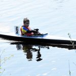 Písecká desítka napsala na zlatonosné Otavě 33. ročník