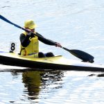 Písecká desítka napsala na zlatonosné Otavě 33. ročník