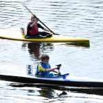 Písecká desítka napsala na zlatonosné Otavě 33. ročník