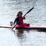 Písecká desítka napsala na zlatonosné Otavě 33. ročník