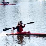 Písecká desítka napsala na zlatonosné Otavě 33. ročník
