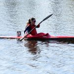 Písecká desítka napsala na zlatonosné Otavě 33. ročník