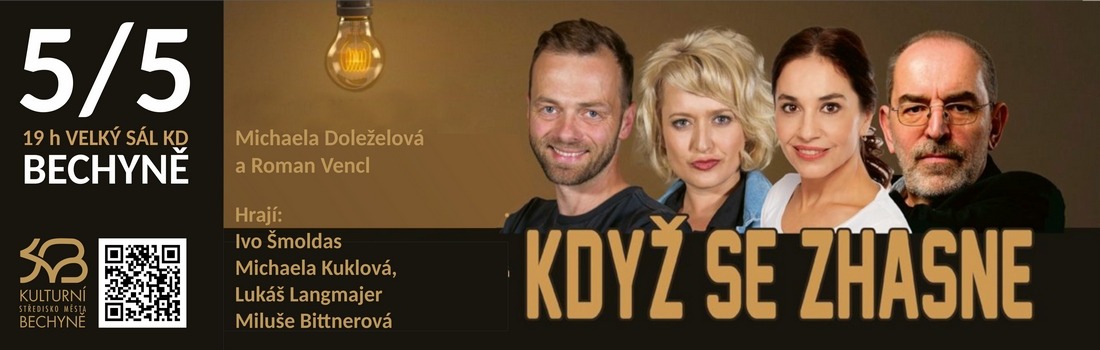 Hráči Písku se rozloučili s podzimem před svými diváky výhrou s rezervou úřadujícího mistra - Jižní Čechy Teď!