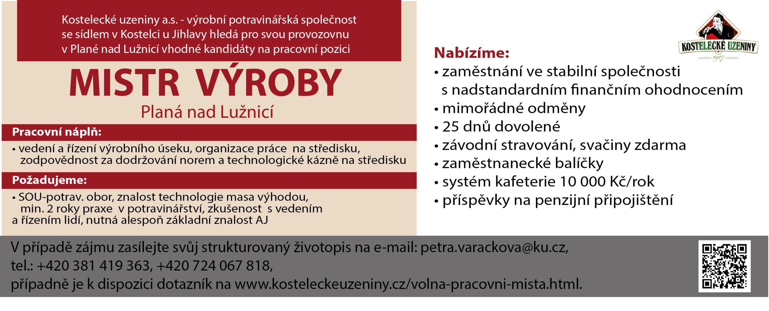 Kam na zubní pohotovost o svátku a víkendu  - Jižní Čechy Teď!