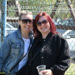 VIDEO: Meteor utnul čtyřzápasovou vítěznou šňůru Semic. Jediným gólem rozhodl Daniel Velek