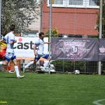 VIDEO: Meteor utnul čtyřzápasovou vítěznou šňůru Semic. Jediným gólem rozhodl Daniel Velek