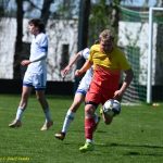 VIDEO: Meteor utnul čtyřzápasovou vítěznou šňůru Semic. Jediným gólem rozhodl Daniel Velek