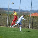 VIDEO: Meteor utnul čtyřzápasovou vítěznou šňůru Semic. Jediným gólem rozhodl Daniel Velek