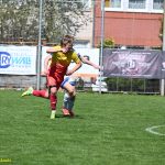 VIDEO: Meteor utnul čtyřzápasovou vítěznou šňůru Semic. Jediným gólem rozhodl Daniel Velek