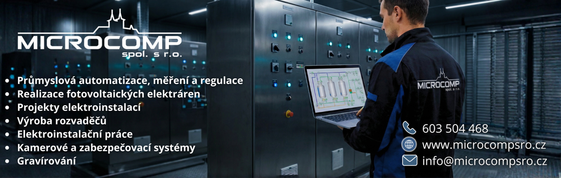 Úvod • Zpravodajský portál Jižní Čechy TEĎ! www.JcTEĎ.cz - Jižní Čechy Teď!