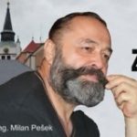 Vimperští zastupitelé uctili památku kolegy a potvrdili novou členku zastupitelstva