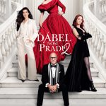 Kam vyrazit za kulturou na čarodějnice a prvních dnech v květnu v Milevsku?