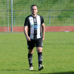 Šlágr kola skončil smírně. Béčko Milevska čtvrtou výhru v řadě nepřidalo