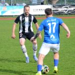 Dvojí trest rozhodl. Hluboká v derby rozstřílela Milevsko, Tomáš Pecka nasázel čtyři góly