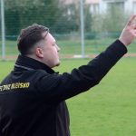 Dvojí trest rozhodl. Hluboká v derby rozstřílela Milevsko, Tomáš Pecka nasázel čtyři góly