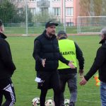 Dvojí trest rozhodl. Hluboká v derby rozstřílela Milevsko, Tomáš Pecka nasázel čtyři góly