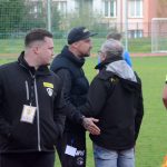 Dvojí trest rozhodl. Hluboká v derby rozstřílela Milevsko, Tomáš Pecka nasázel čtyři góly