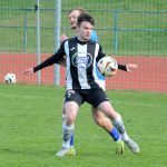 Dvojí trest rozhodl. Hluboká v derby rozstřílela Milevsko, Tomáš Pecka nasázel čtyři góly