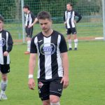 Dvojí trest rozhodl. Hluboká v derby rozstřílela Milevsko, Tomáš Pecka nasázel čtyři góly