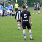 Dvojí trest rozhodl. Hluboká v derby rozstřílela Milevsko, Tomáš Pecka nasázel čtyři góly