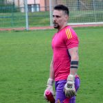 Dvojí trest rozhodl. Hluboká v derby rozstřílela Milevsko, Tomáš Pecka nasázel čtyři góly