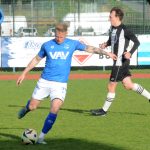 Dvojí trest rozhodl. Hluboká v derby rozstřílela Milevsko, Tomáš Pecka nasázel čtyři góly