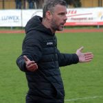 Dvojí trest rozhodl. Hluboká v derby rozstřílela Milevsko, Tomáš Pecka nasázel čtyři góly