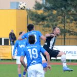 Dvojí trest rozhodl. Hluboká v derby rozstřílela Milevsko, Tomáš Pecka nasázel čtyři góly