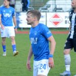 Dvojí trest rozhodl. Hluboká v derby rozstřílela Milevsko, Tomáš Pecka nasázel čtyři góly