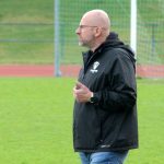 Mladší žáci Milevska na lídra tabulky nestačili, starší dovedl k výhře hattrickem Kozák