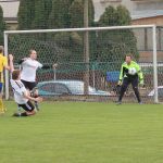 Na okresních fotbalových trávnících se odehrálo druhé jarní kolo