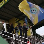 Na okresních fotbalových trávnících se odehrálo druhé jarní kolo