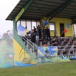 Na okresních fotbalových trávnících se odehrálo druhé jarní kolo