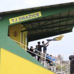 Na okresních fotbalových trávnících se odehrálo druhé jarní kolo