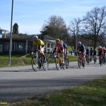 VIDEO: Areál Komora přivítal další ročník Táborských okruhů