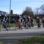 VIDEO: Areál Komora přivítal další ročník Táborských okruhů