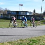 VIDEO: Areál Komora přivítal další ročník Táborských okruhů